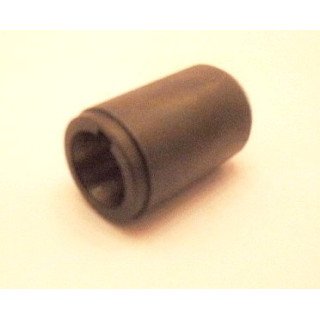 MA10V045 SAE BB 1'' PAR REAR CPLING