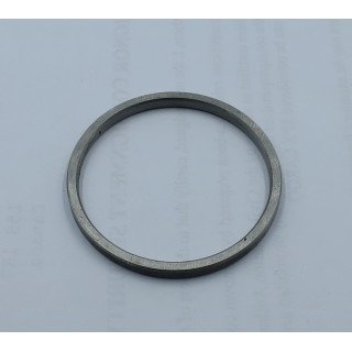 MA10V045 SPACER PLATE