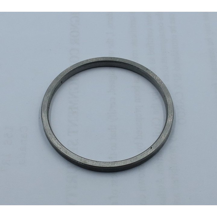 MA10V045 SPACER PLATE