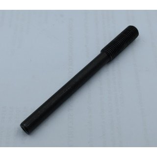 MA10V045  ADJUSTING SCREW