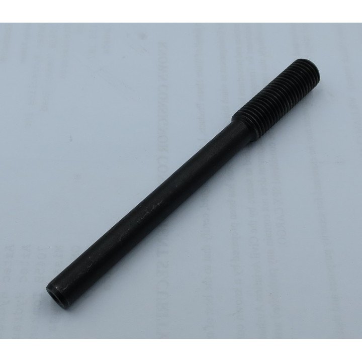 MA10V045  ADJUSTING SCREW