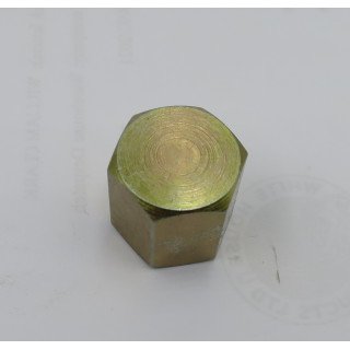 MA10V045  ADUSTER ACORN NUT