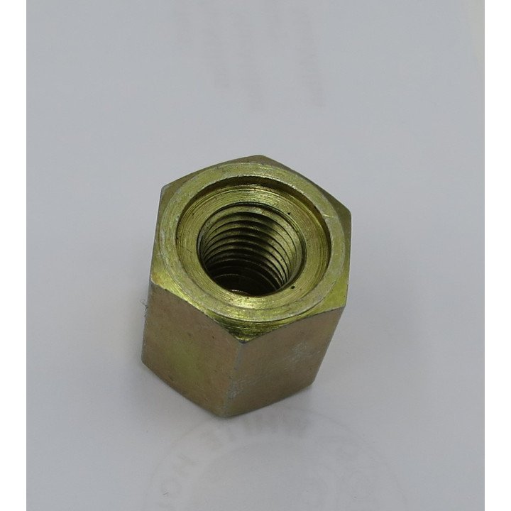 MA10V045  ADUSTER ACORN NUT