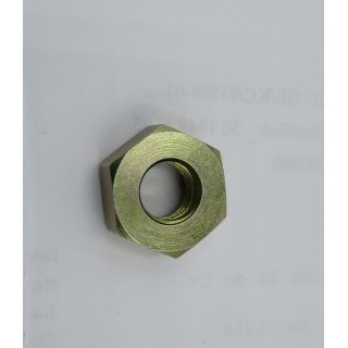 MA10V045  ADJUSTER LOCK NUT