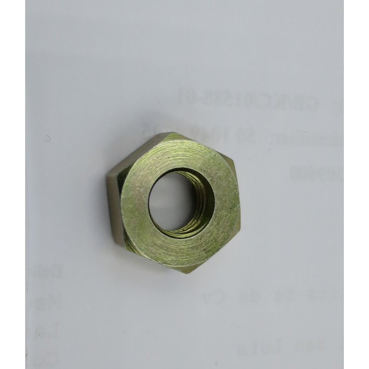 MA10V045  ADJUSTER LOCK NUT