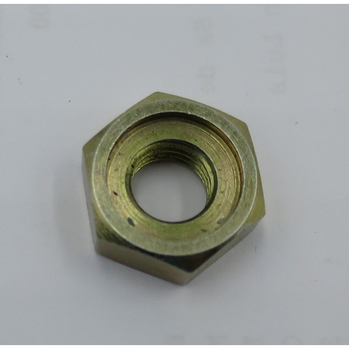 MA10V045  ADJUSTER LOCK NUT