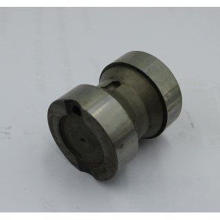 MA10V045 CONTROL PISTON 52 DESIGN