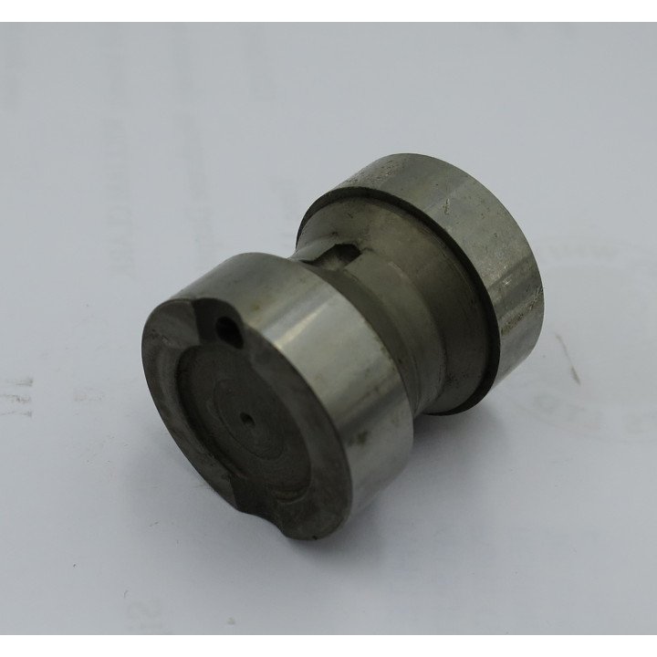 MA10V045 CONTROL PISTON 52 DESIGN
