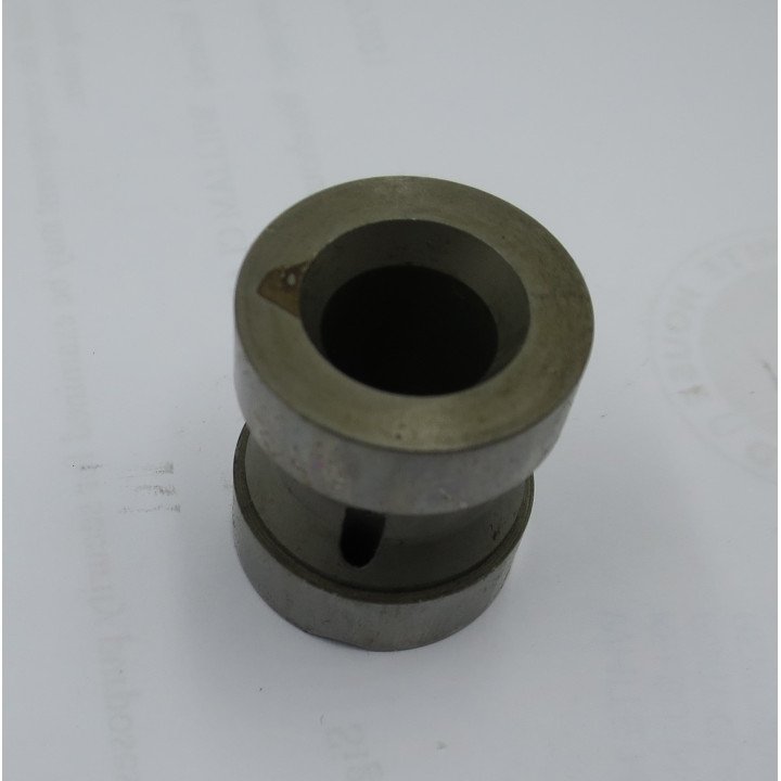 MA10V045 CONTROL PISTON 52 DESIGN