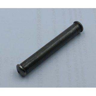 MA10V045 CONTROL ROD 52 DESIGN