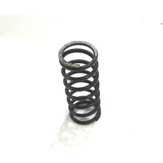 MA10V045 52 SERIES YOKE SPRING