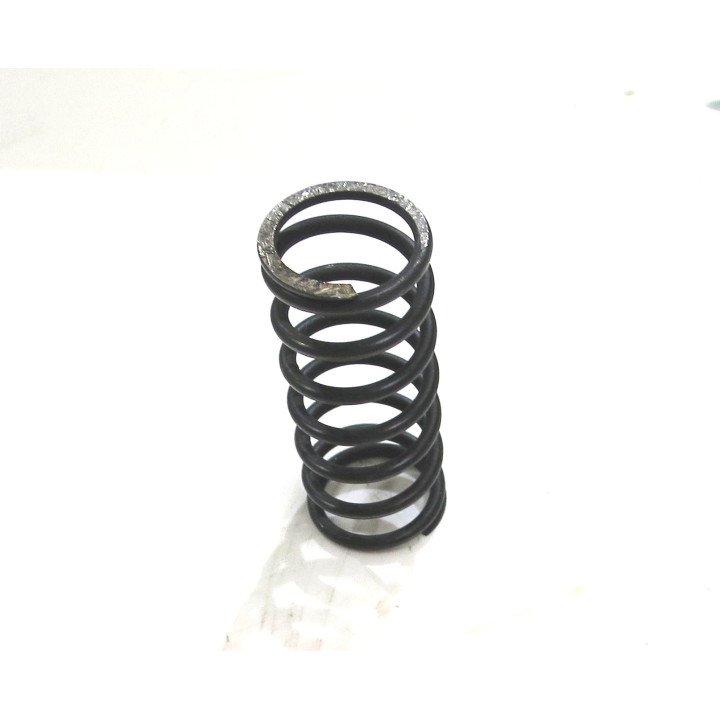 MA10V045 52 SERIES YOKE SPRING