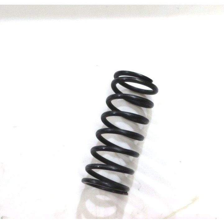 MA10V045 52 SERIES YOKE SPRING