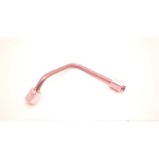 MA10V045 DFLR TUBE LH SIDE PORT