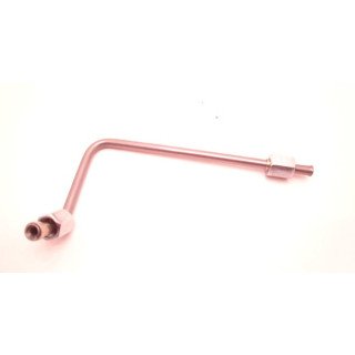 MA10V045 DFLR TUBE RH REAR PORT