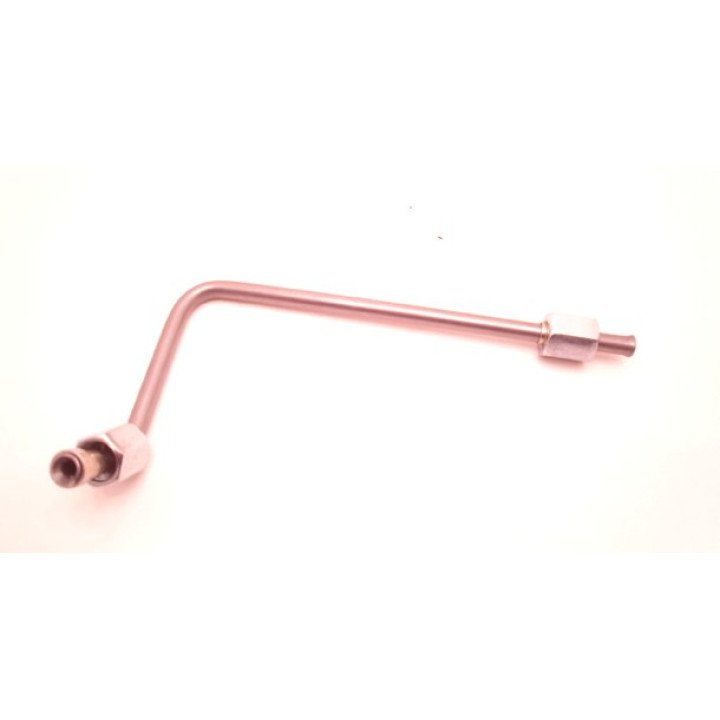 MA10V045 DFLR TUBE RH REAR PORT