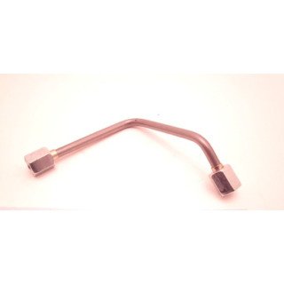 MA10V045 DFLR TUBE RH SIDE PORT