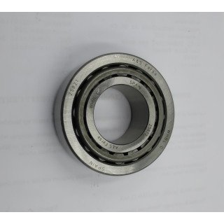 MA10V060/071 FRONT BEAR CUP & CONE