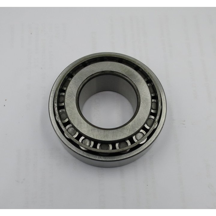 MA10V060/071 FRONT BEAR CUP & CONE