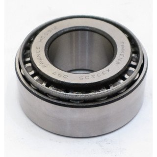 MA10V060 REAR BEARING CUP & CONE