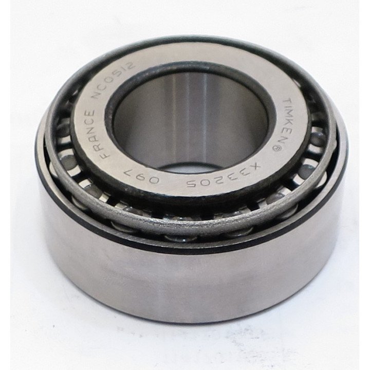 MA10V060 REAR BEARING CUP & CONE