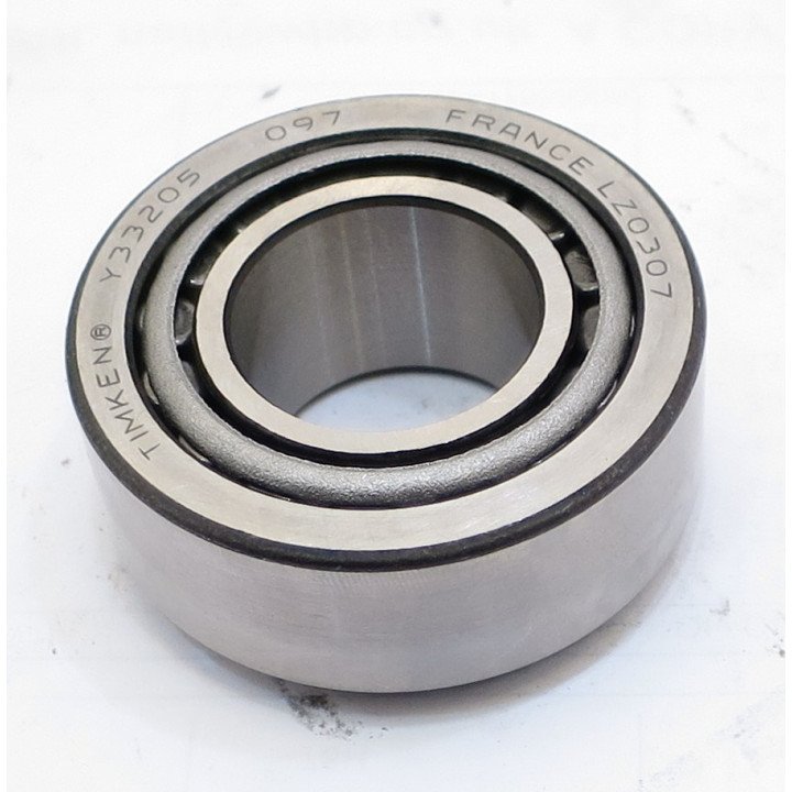 MA10V060 REAR BEARING CUP & CONE