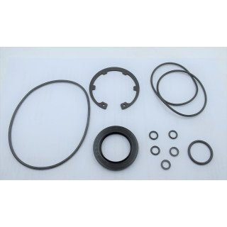 MA10V060 NITRILE SEAL KIT