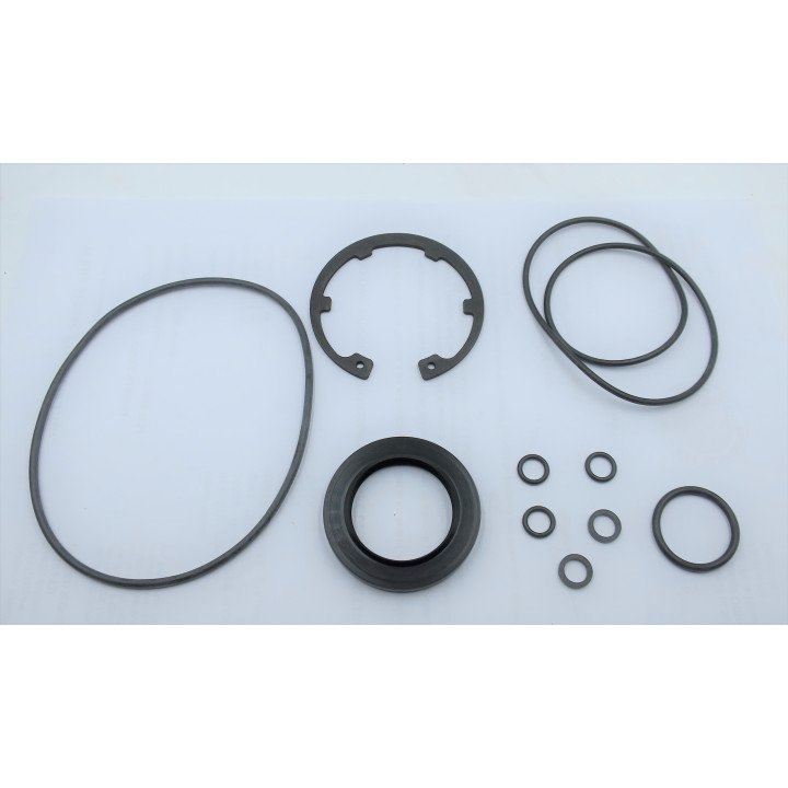 MA10V060 NITRILE SEAL KIT