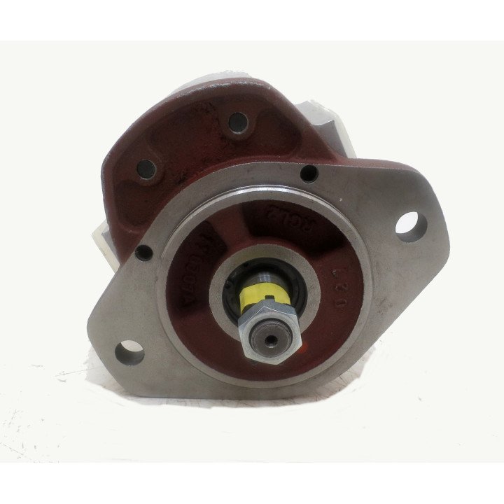 2PL 33.23CC/REV CLIMAX