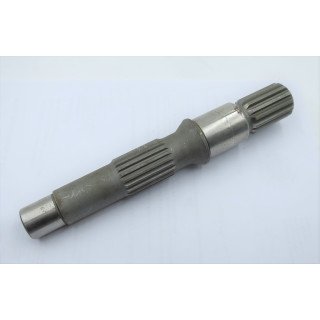 MA10V060 SAE C 14 T'TH SPLINE SHAFT