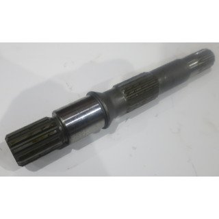 MA10V060 SAE C 14 TOOTH