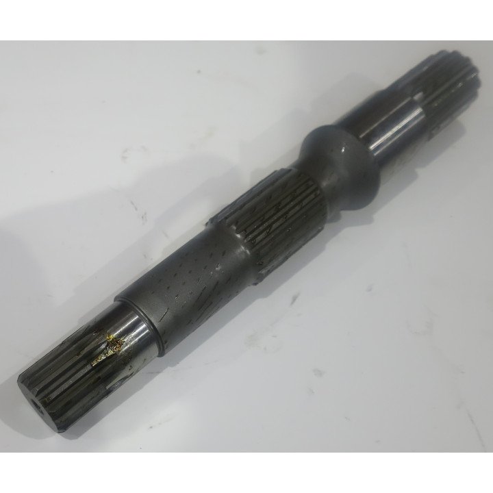 MA10V060 SAE C 14 TOOTH