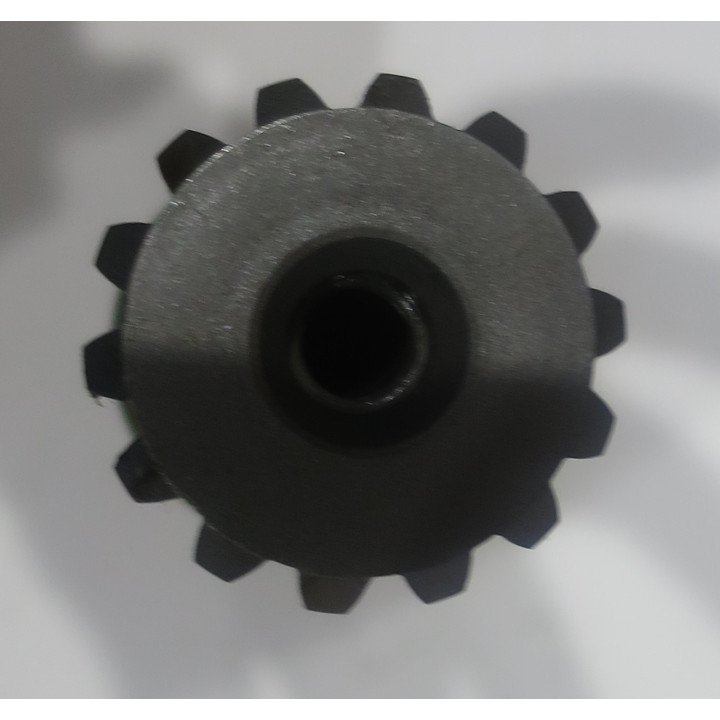 MA10V060 SAE C 14 TOOTH