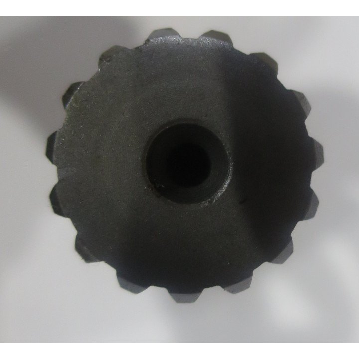 MA10V060 SAE C 14 TOOTH