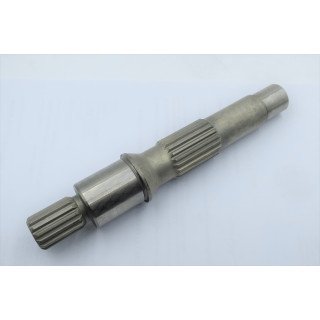 MA10V060 SAE  15 TOOTH SPLINE SHAFT