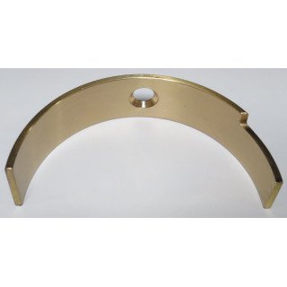 MA10V060 LEFTHAND SADDLE BEARING