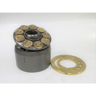 MA10V060 RIGHTHAND ROTARY GROUP