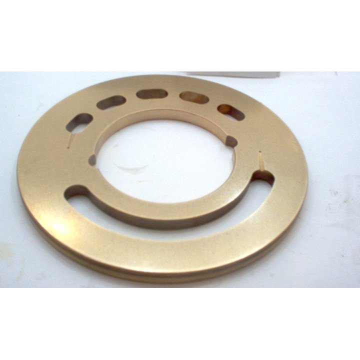 MA10V060 RIGHTHAND VALVE PLATE