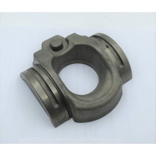 MA10V060 LEFTHAND SWASH / YOKE