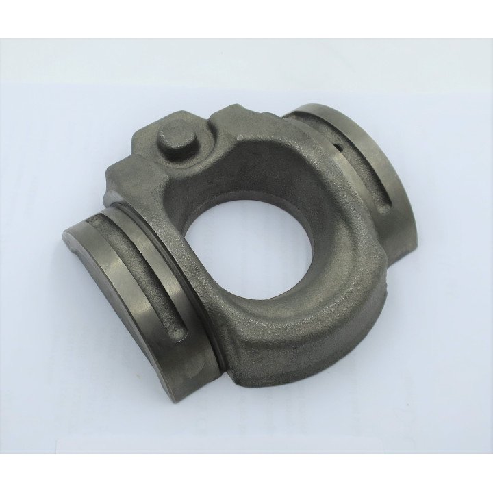 MA10V060 LEFTHAND SWASH / YOKE