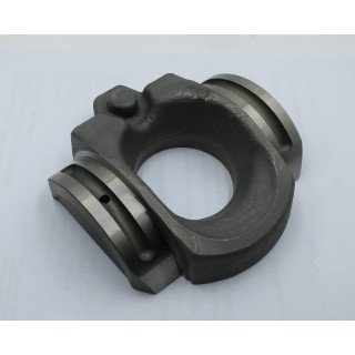 MA10V060 RIGHTHAND SWASH / YOKE
