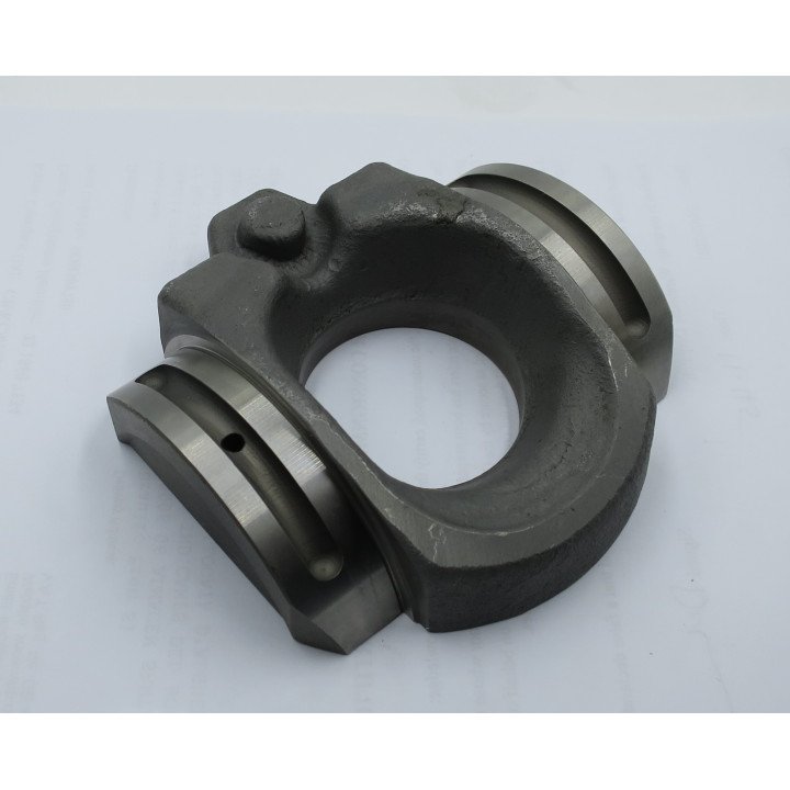 MA10V060 RIGHTHAND SWASH / YOKE