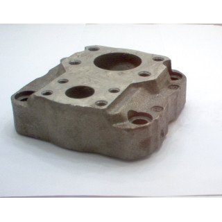 MA10V060  A OR C REAR PORTS UNC