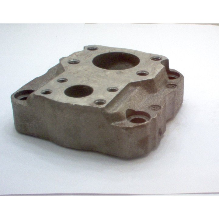MA10V060  A OR C REAR PORTS UNC
