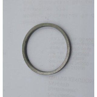 MA10V060 SPACER PLATE