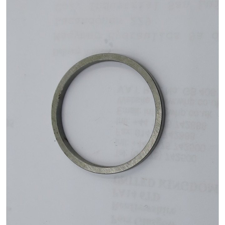 MA10V060 SPACER PLATE