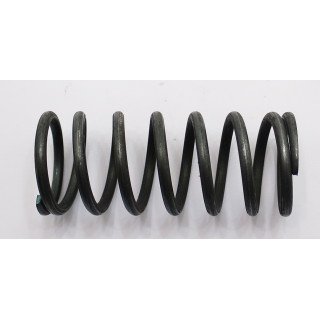 MA10V060 52 SERIES YOKE SPRING