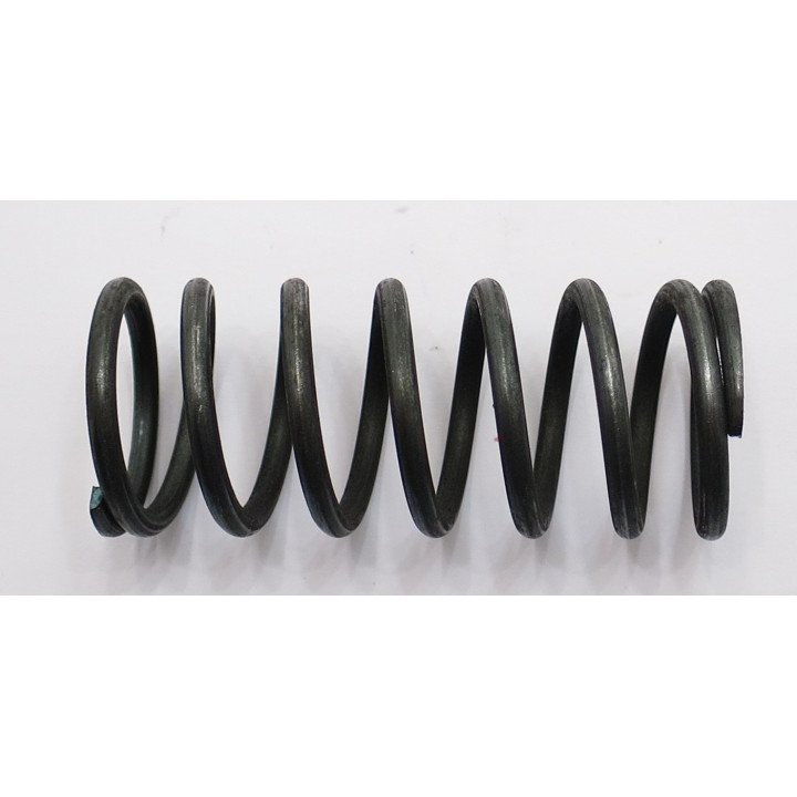 MA10V060 52 SERIES YOKE SPRING