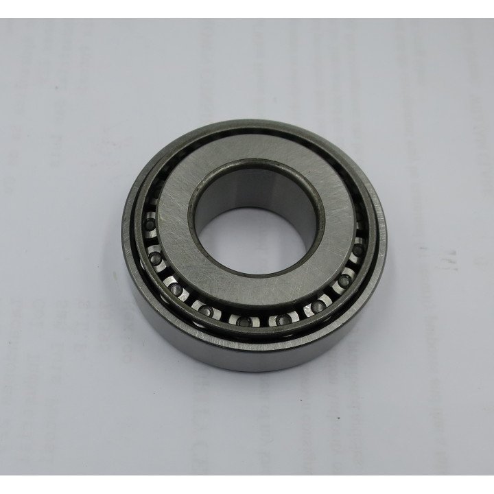 MA10V071 REAR BEARING CUP & CONE