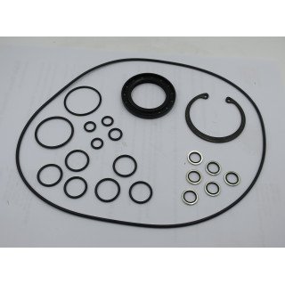 MA10V071  NITRILE SEAL KIT